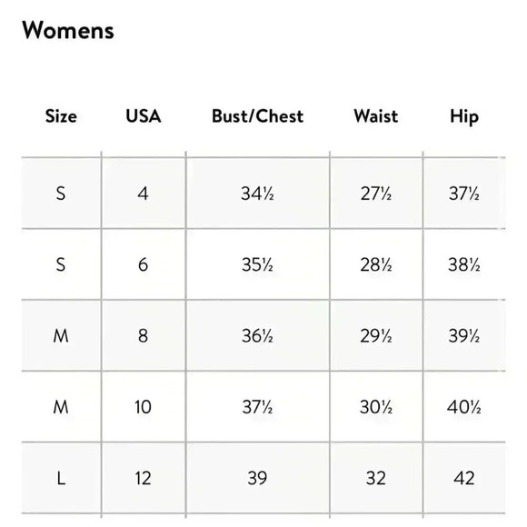 Womens Casual Size Large Shacket Jacket Long Sleeve Button Down Shirts - Picture 10 of 10